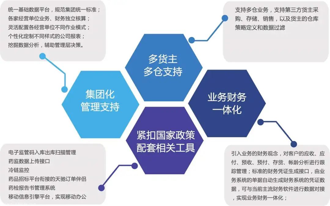 醫(yī)藥行業(yè)ERP,ERP,醫(yī)藥行業(yè),醫(yī)藥行業(yè)ERP系統(tǒng),西南地區(qū)醫(yī)藥行業(yè)ERP軟件,管理系統(tǒng),醫(yī)藥行業(yè)ERP系統(tǒng)解決方案