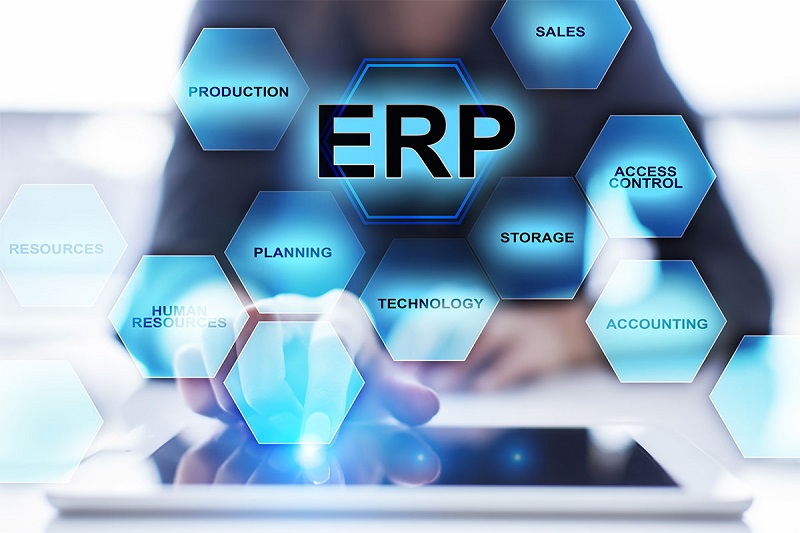 SAP,SAP系統(tǒng),ERP,ERP系統(tǒng),SAP ERP,上線(xiàn)SAP系統(tǒng)優(yōu)勢(shì),重慶達(dá)策,中小企業(yè)