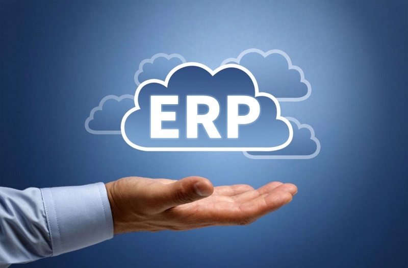 云ERP,上云,ERP系統(tǒng),SAP系統(tǒng),SAP,ERP,重慶達(dá)策