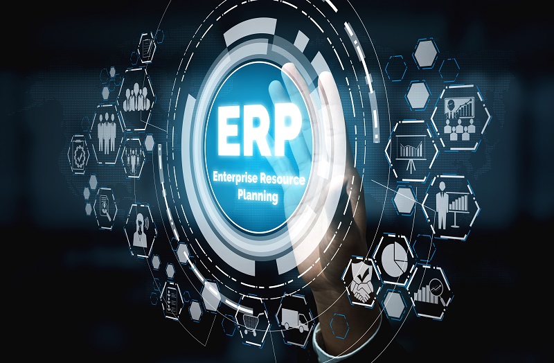 云ERP,上云,ERP系統(tǒng),SAP系統(tǒng),SAP,ERP,重慶達(dá)策