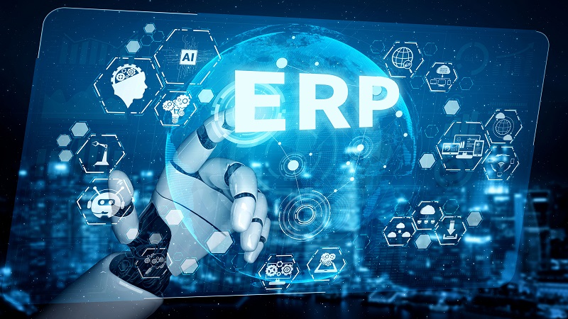 企業(yè)上云,重慶ERP,云ERP,重慶SAP,SAP系統(tǒng),ERP系統(tǒng),SAP Business ByDesign,四川SAP,四川ERP,重慶達(dá)策