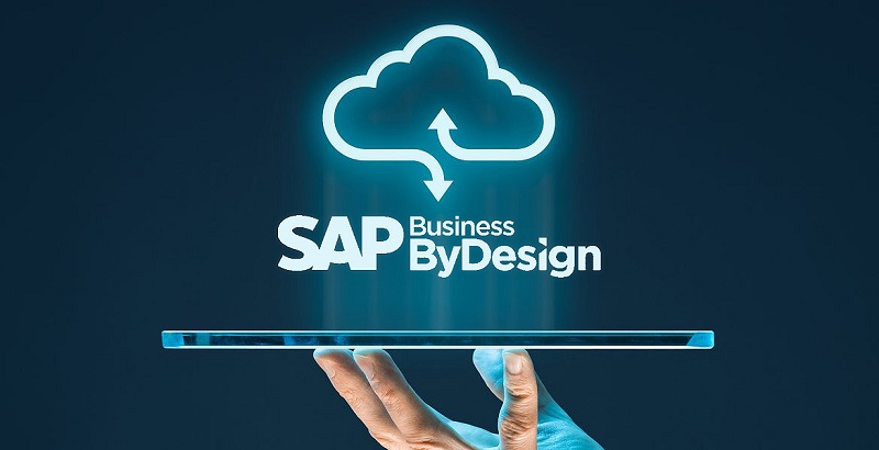 企業(yè)上云,重慶ERP,云ERP,重慶SAP,SAP系統(tǒng),ERP系統(tǒng),SAP Business ByDesign,四川SAP,四川ERP,重慶達(dá)策