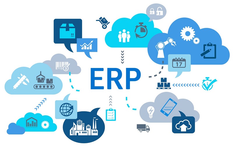 企業(yè)上云,重慶ERP,云ERP,重慶SAP,SAP系統(tǒng),ERP系統(tǒng),SAP Business ByDesign,四川SAP,四川ERP,重慶達(dá)策