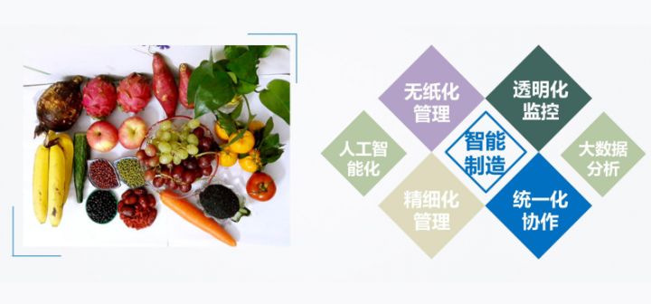 食品ERP,食品行業(yè)ERP,食品加工ERP,食品質(zhì)量管理,食品生產(chǎn)erp,食品質(zhì)量ERP,食品企業(yè)ERP,SAP食品加工,食品廠ERP,重慶達(dá)策